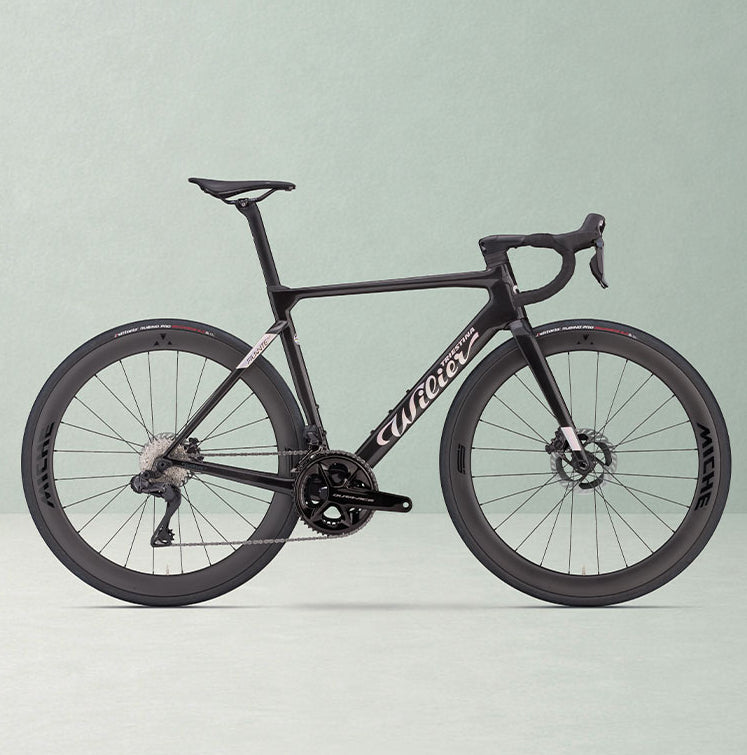 Wilier