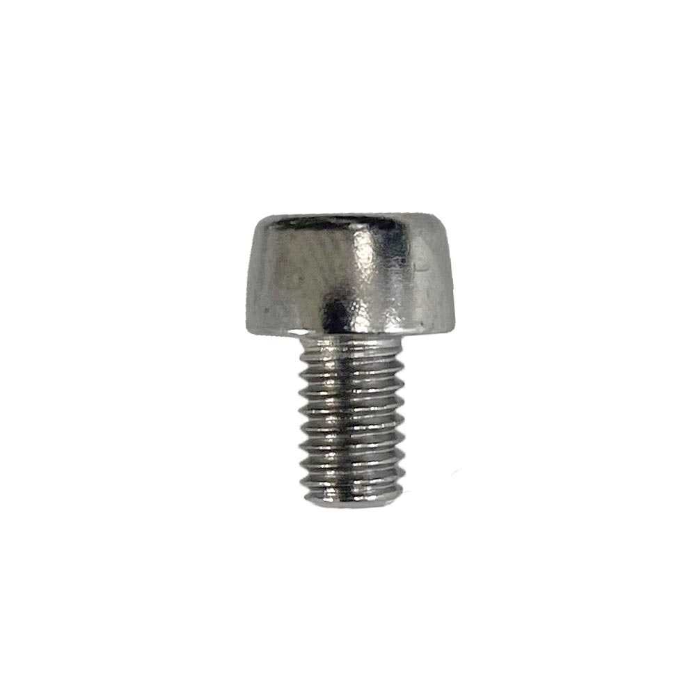 Rear Derailleur Clamping Bolt