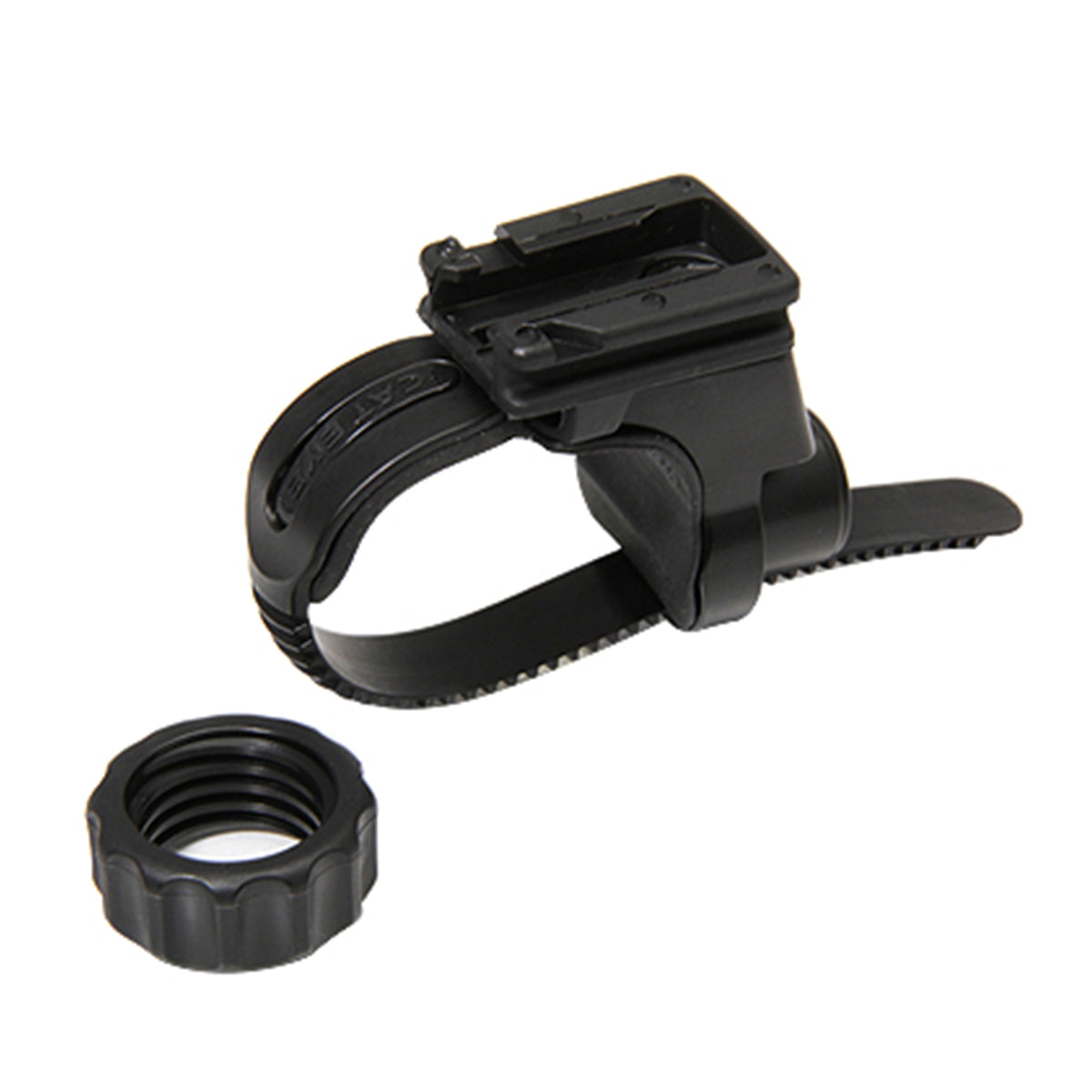 CatEye H-34 FlexTight Front Light Bracket