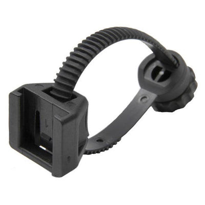CatEye SP-12-F Front FlexTight Light Bracket