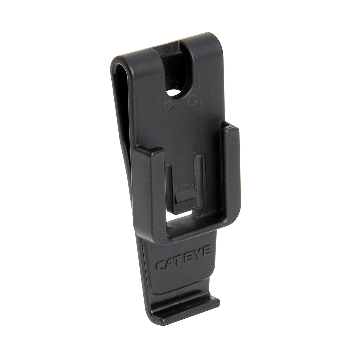 CatEye C-2 Rear Light Belt / Bag Clip