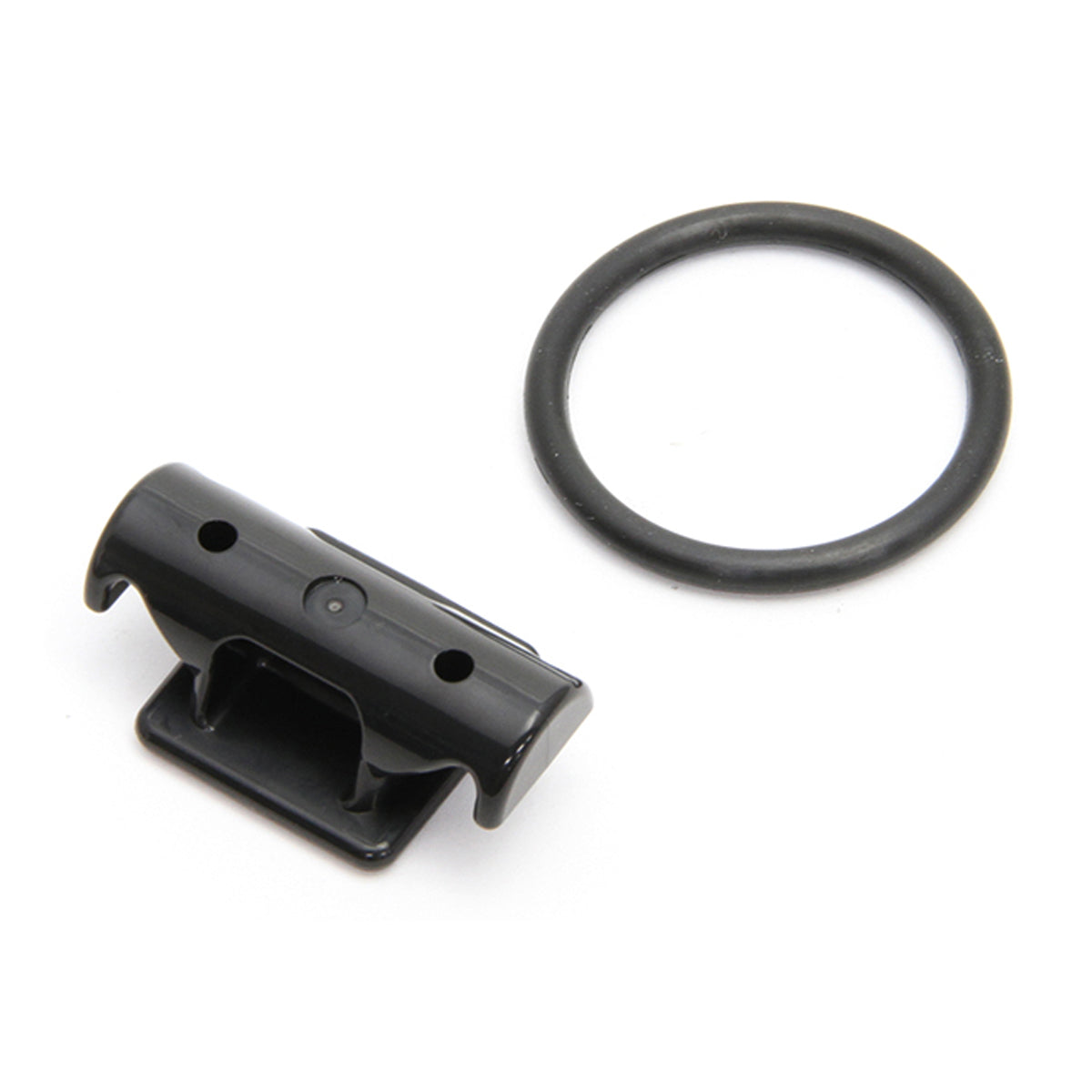CatEye Spacer X FlexTight Adaptor