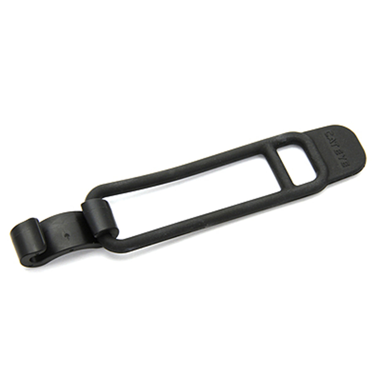 CatEye Loop 2 & Nima 2 Series Rubber Band & Hook