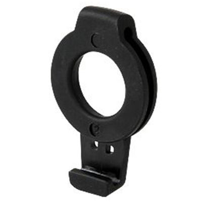 CatEye Wearable Mini Replacement Clip