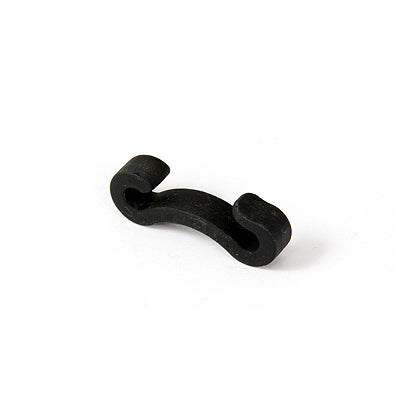 CatEye Wearable Mini Replacement Hook