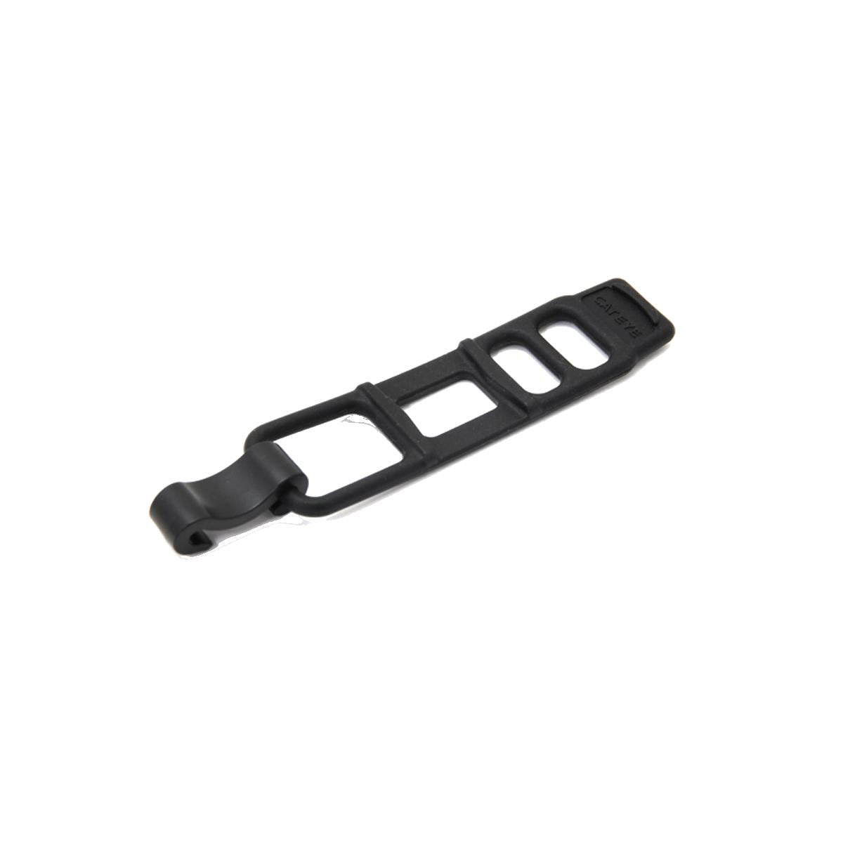 CatEye Sync Wearable Replacement Rubber Band & Hook