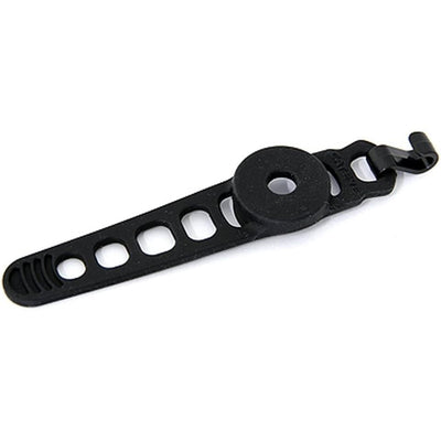 CatEye Orb / Orb RC Replacement Rubber Band: REAR