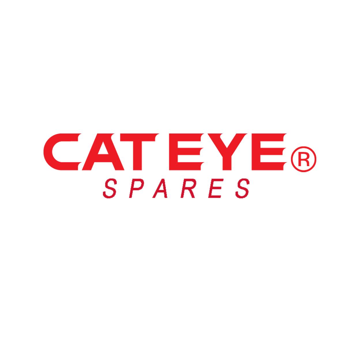 CatEye Front Light Bracket Spacer Small
