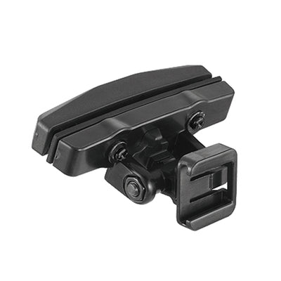 CatEye RM-1 Rear Saddle Rail Mount Bracket
