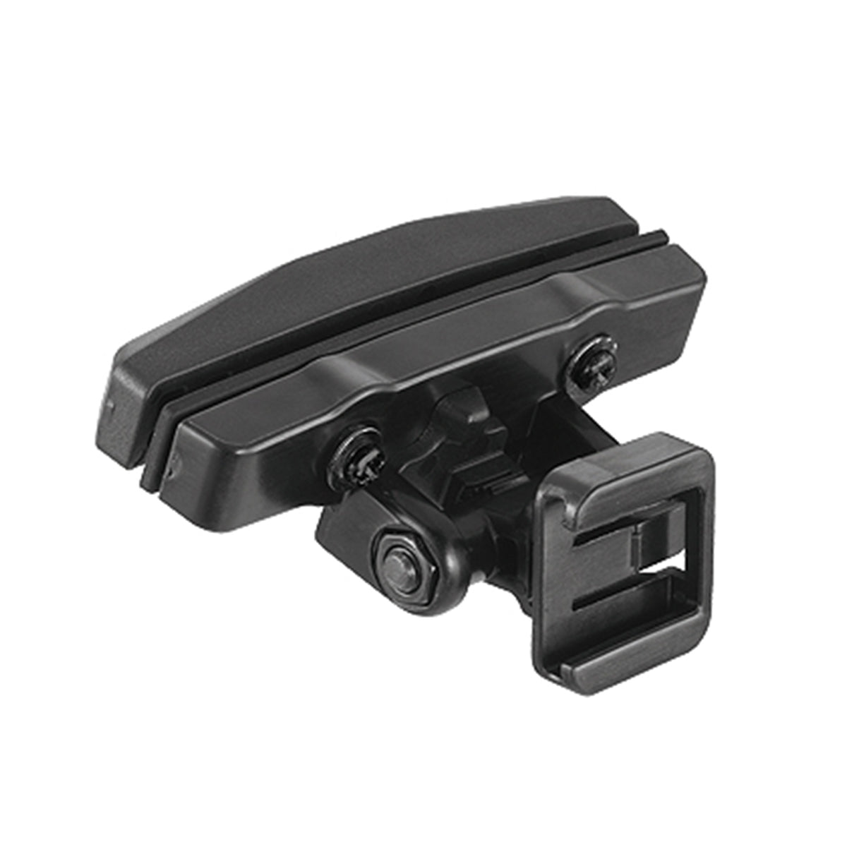 CatEye RM-1 Rear Saddle Rail Mount Bracket