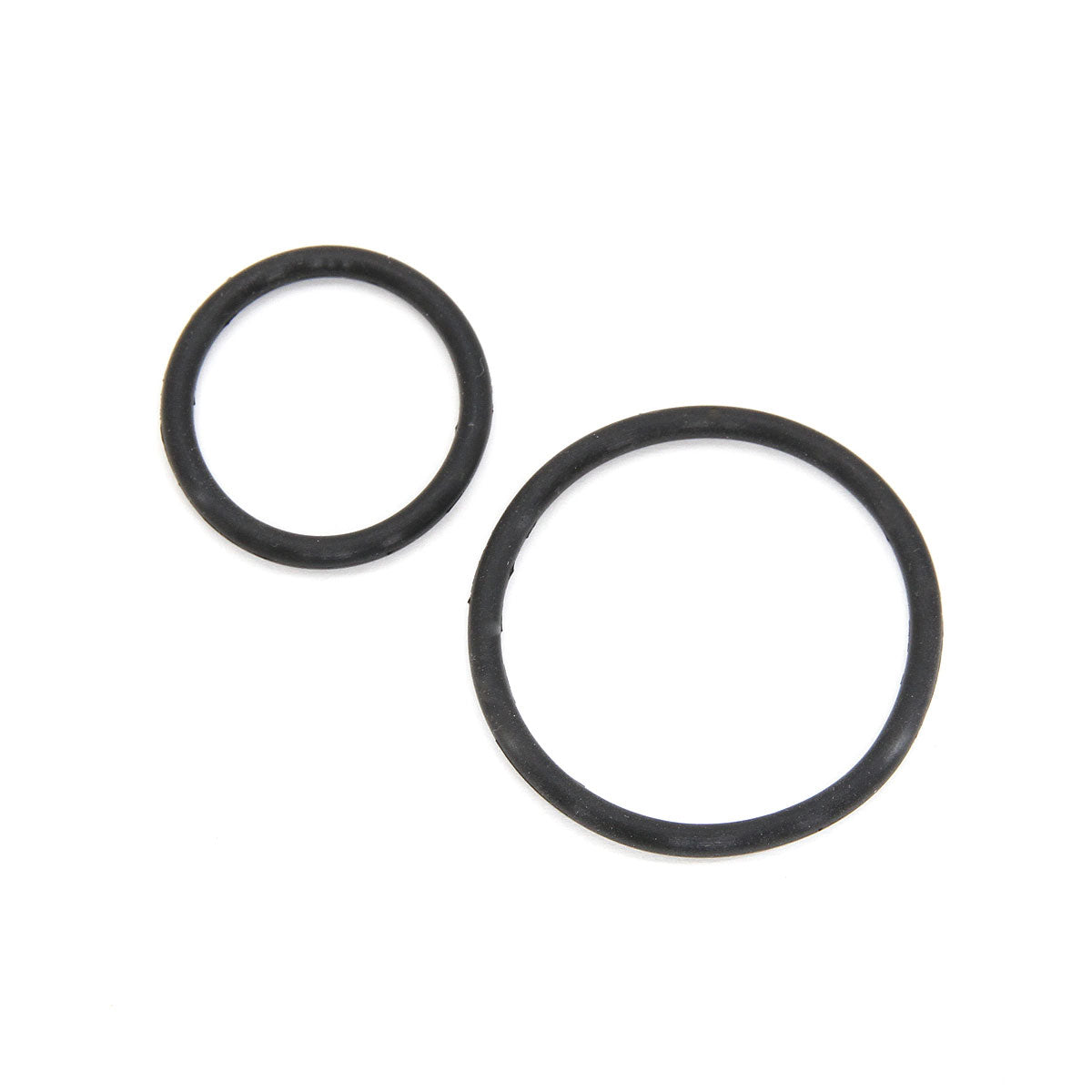 CatEye Rapid X Series Replacement Bands