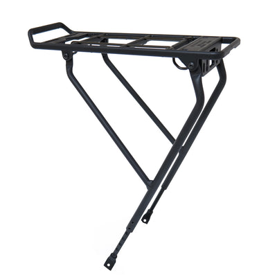 WERSO MIK System Carrier