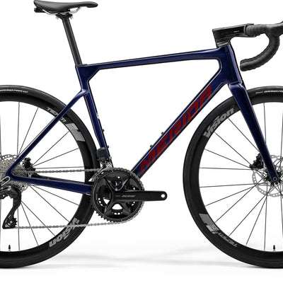 Scultura 5000 - Starfield Purple (Red)