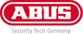 ABUS
