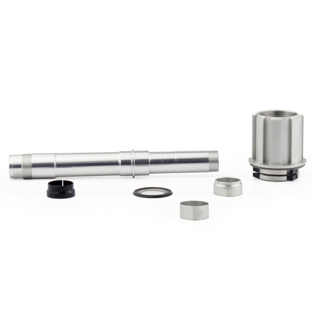 N3W 13x Retrofit Wheel Upgrade Kits