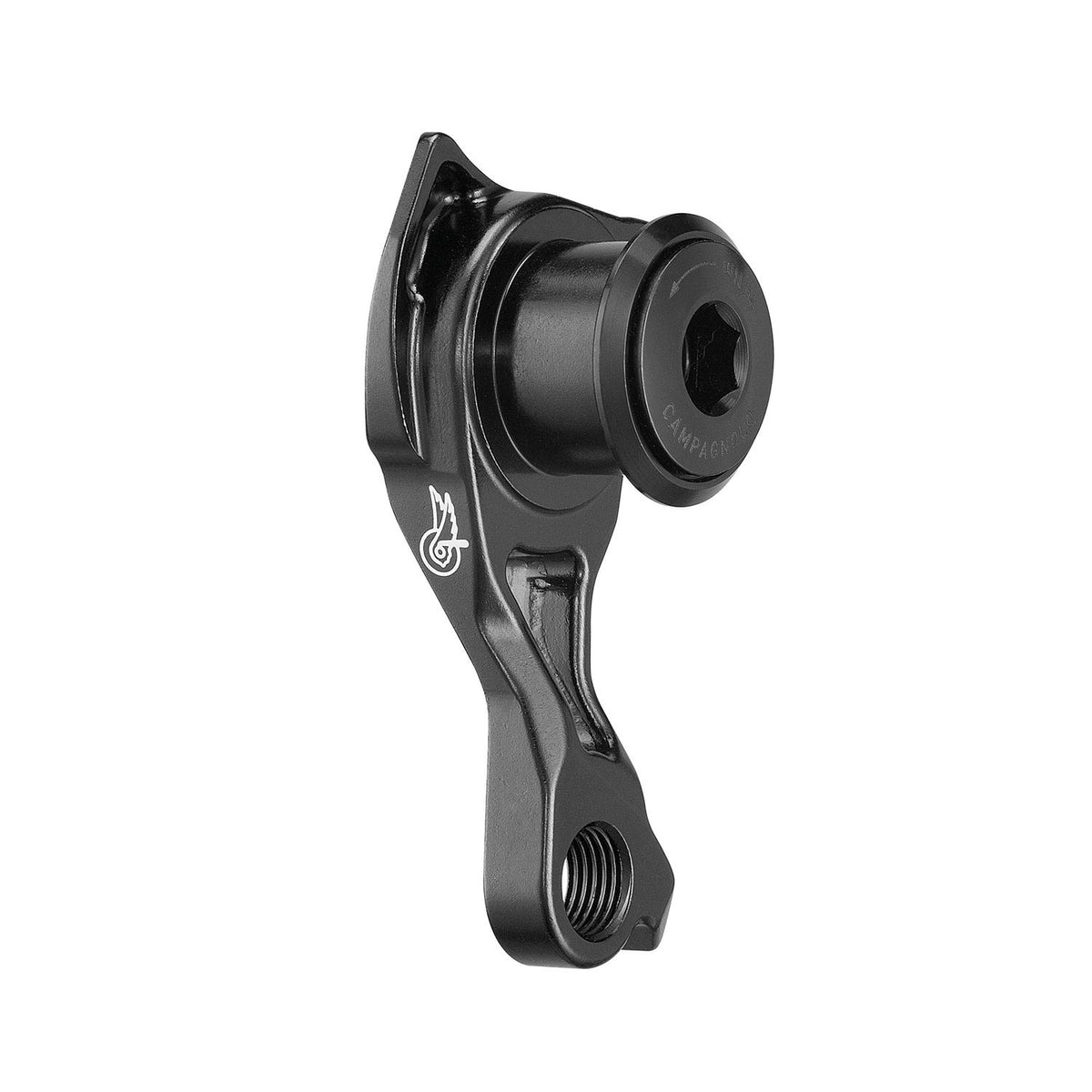 UDH Direct Mount Rear Derailleur Hanger