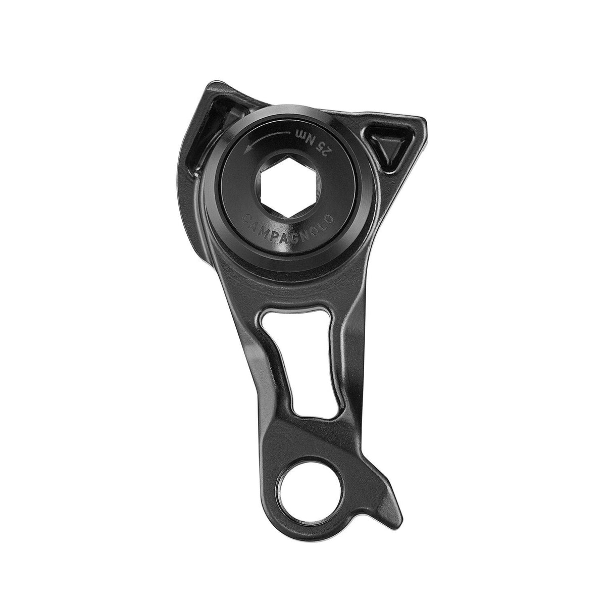 UDH Direct Mount Rear Derailleur Hanger