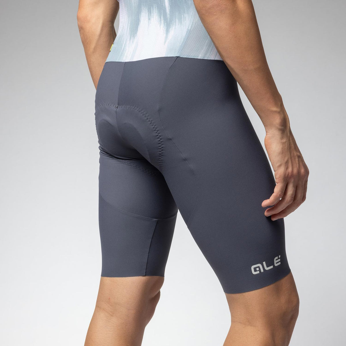 Argon PR-E Short Sleeved Skinsuit