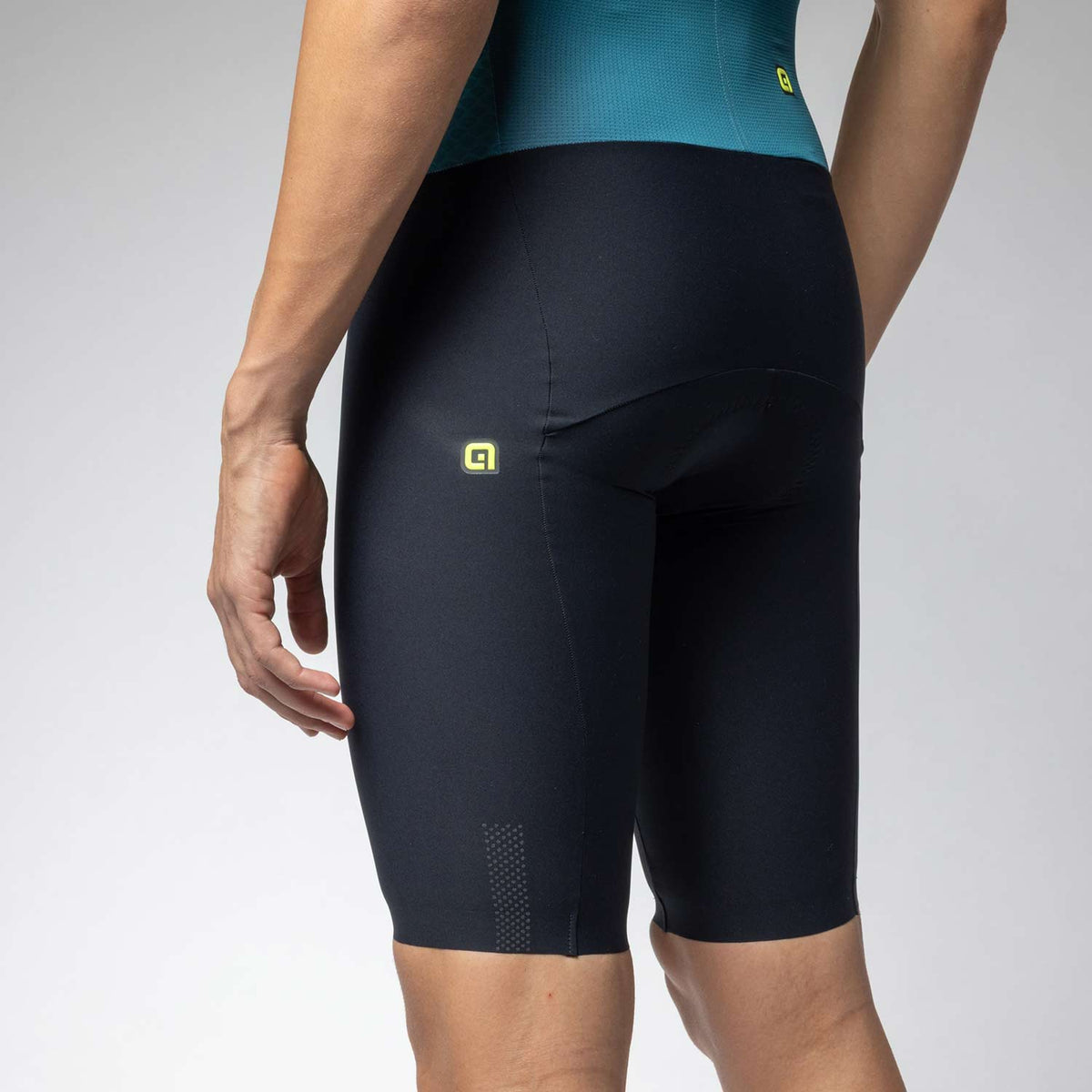 Eagle Short Sleeved Tri Suit