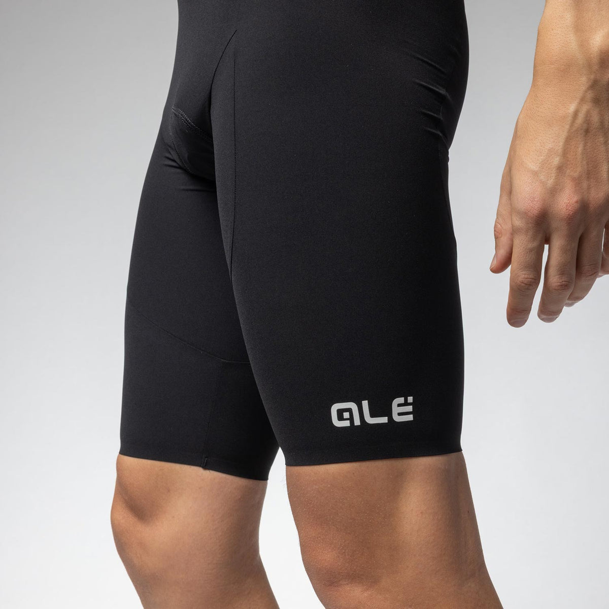 Waves Sleeveless Tri Suit