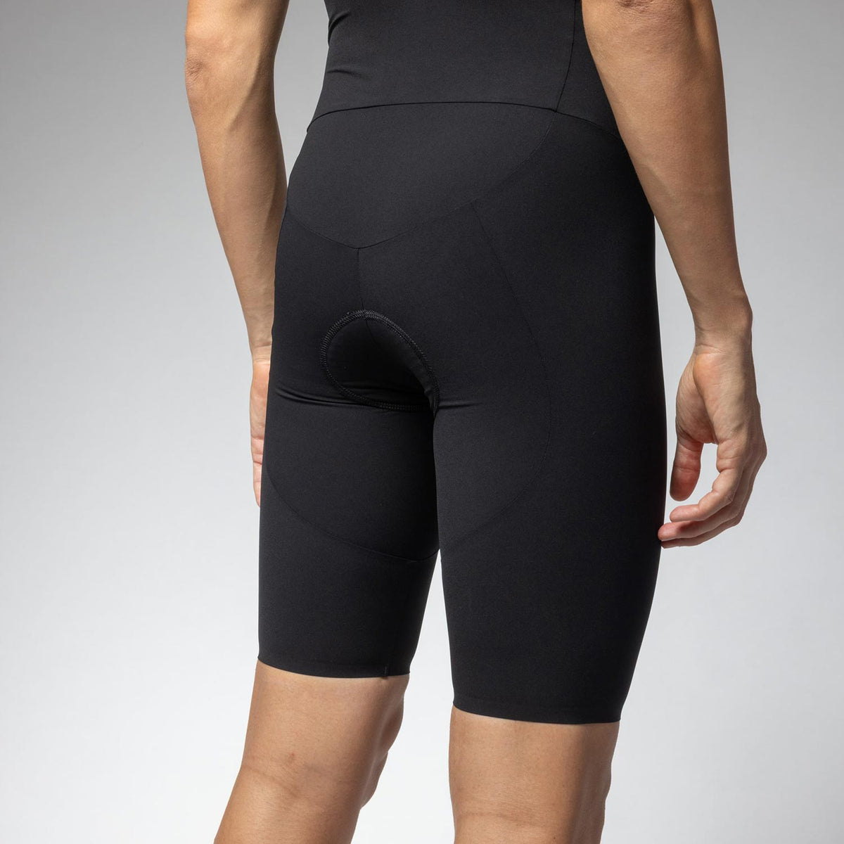 Waves Sleeveless Tri Suit