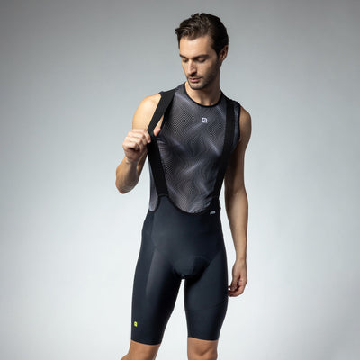 Hammer 2.0 R-EV1 Bibshorts
