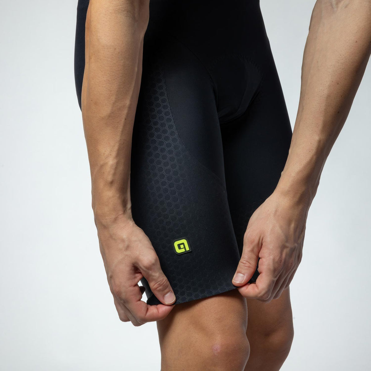 Hammer 2.0 R-EV1 Bibshorts
