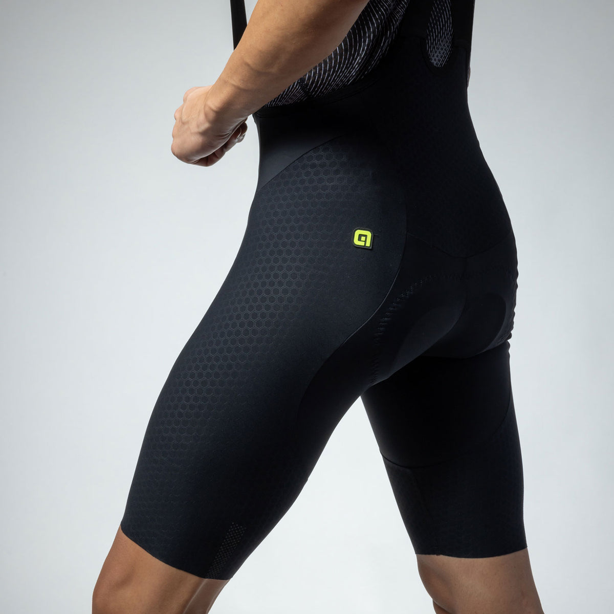 Hammer 2.0 R-EV1 Bibshorts