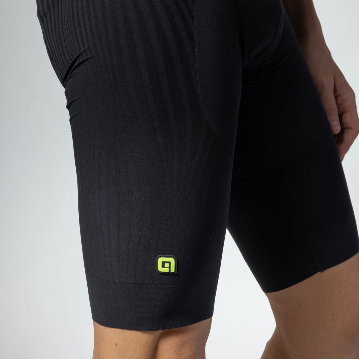 Watt 3.6 R-EV1 Bibshorts