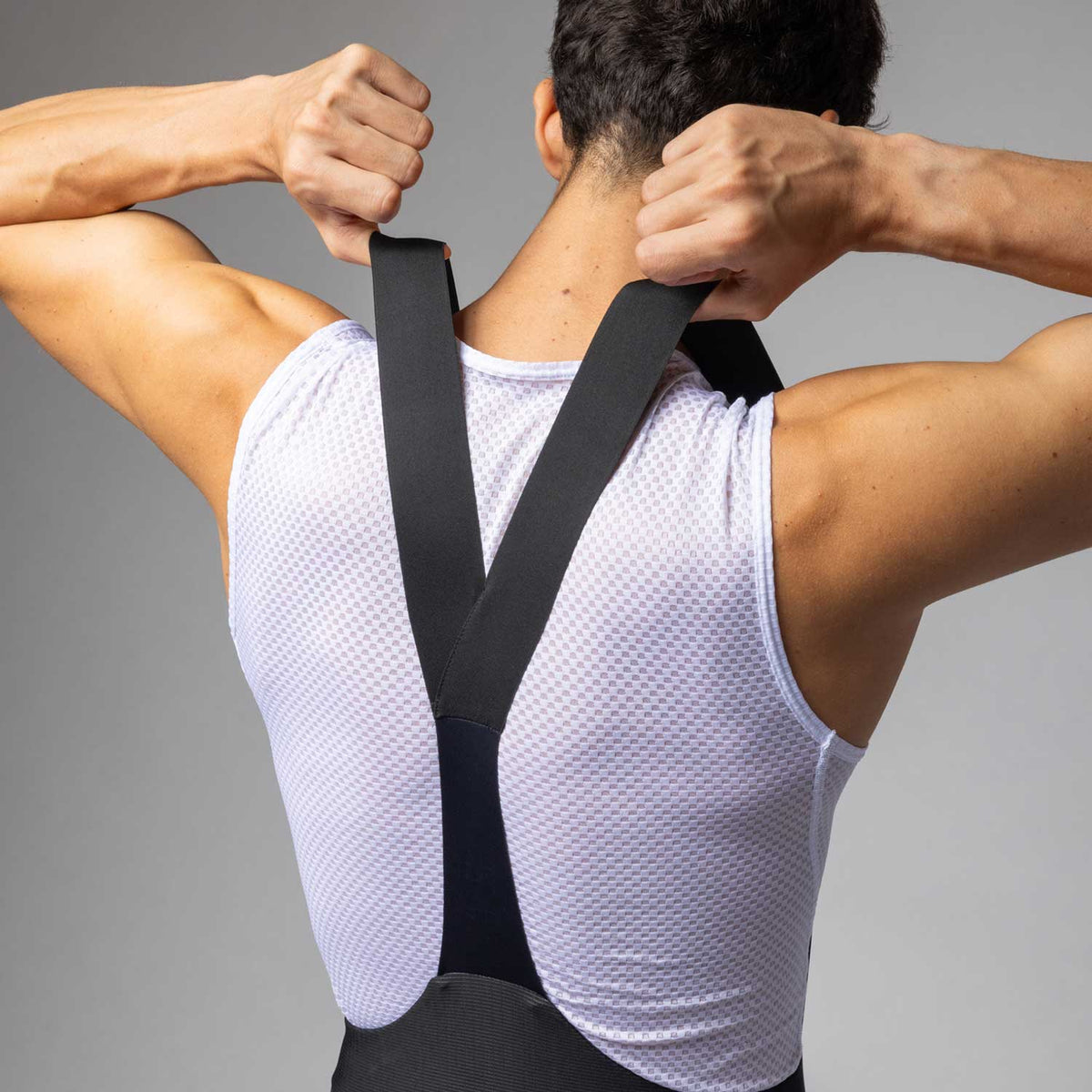 Speedfondo Light R-EV1 Bibshorts