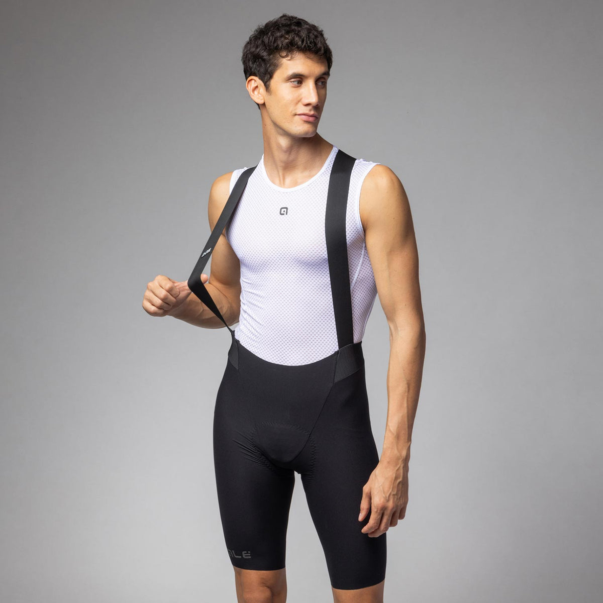 Speedfondo Light R-EV1 Bibshorts