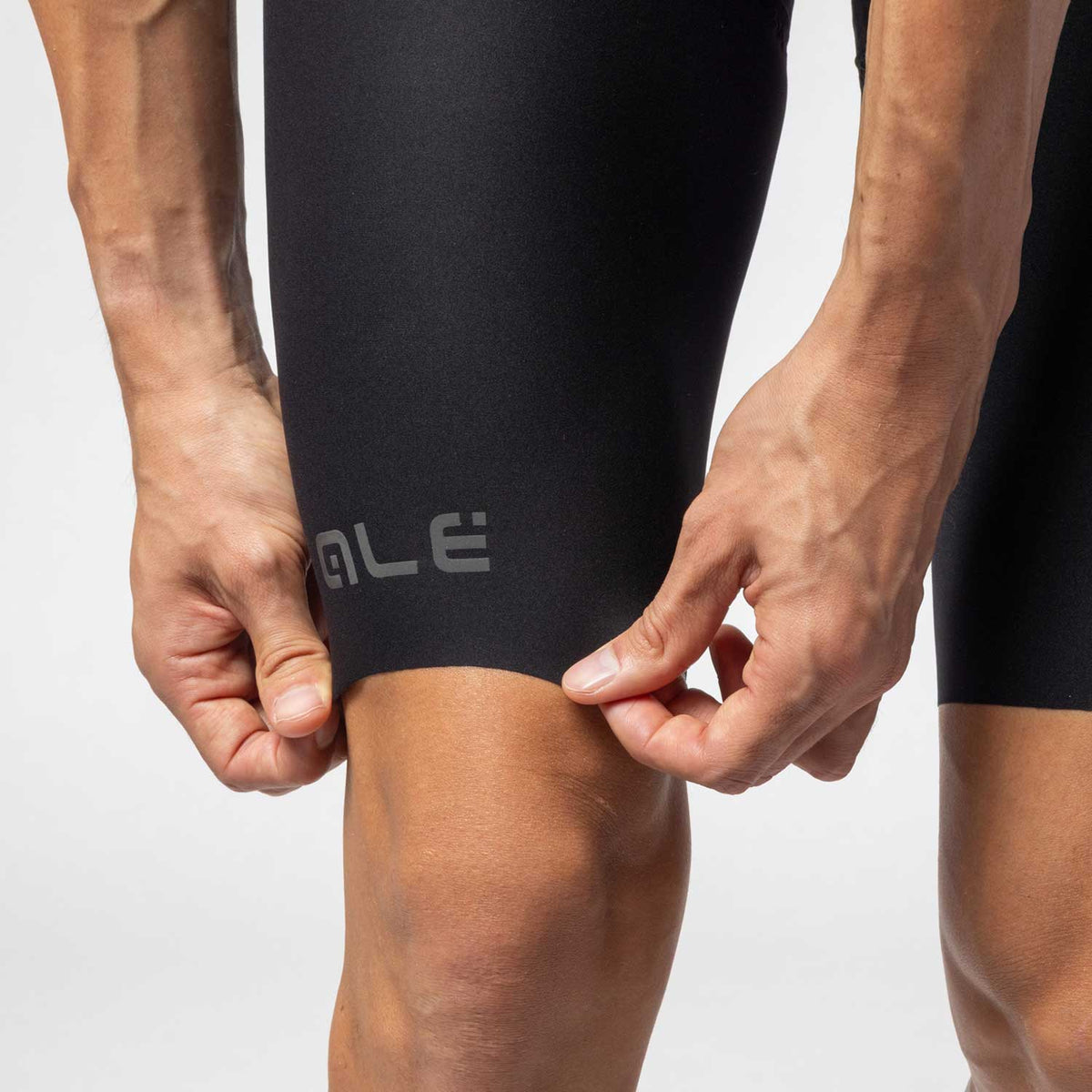 Speedfondo Light R-EV1 Bibshorts