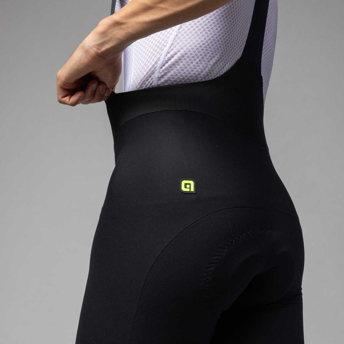 Speedfondo Light R-EV1 Bibshorts