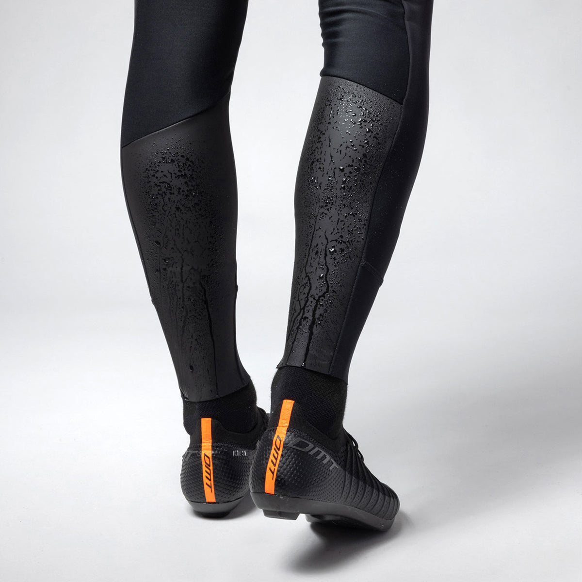 Nordik Plus R-EV1 Bibtights