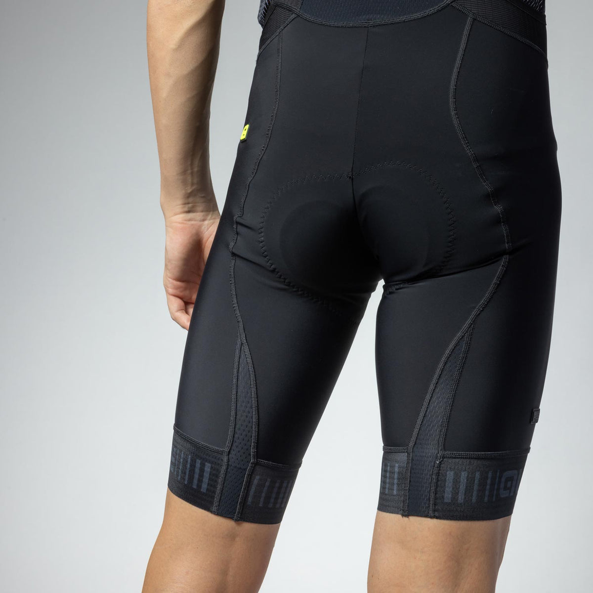 Strada PR-R Bibshorts