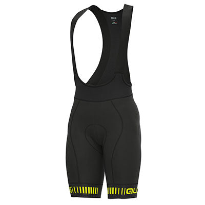 Strada PR-R Bibshorts