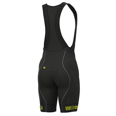Strada PR-R Bibshorts