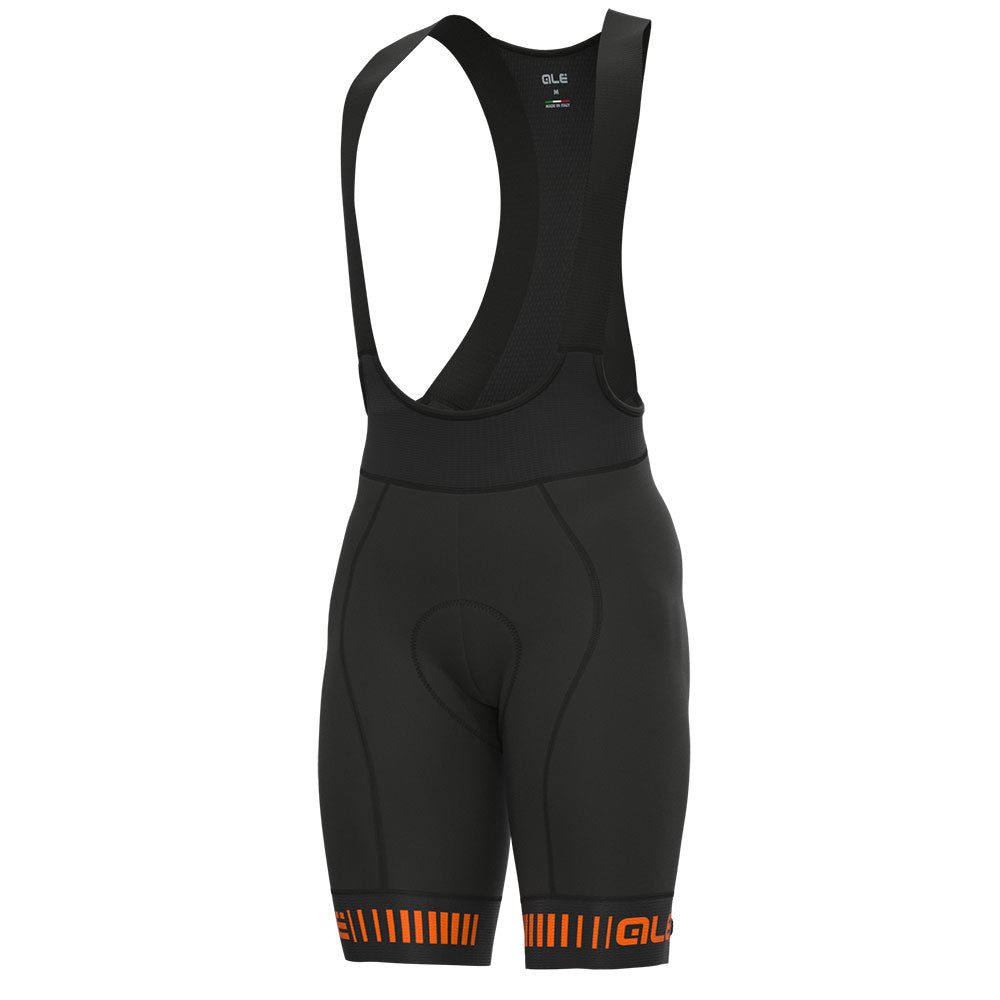 Strada PR-R Bibshorts