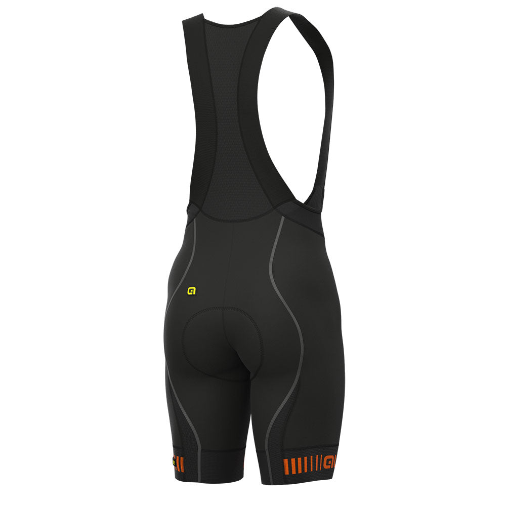 Strada PR-R Bibshorts