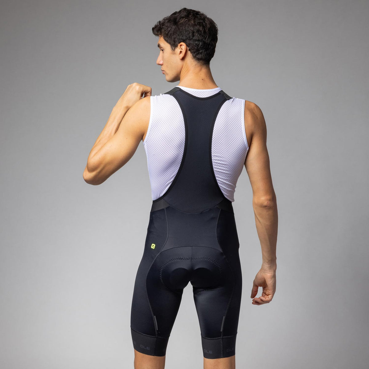 Strada 2.0 PR-E  Bibshorts