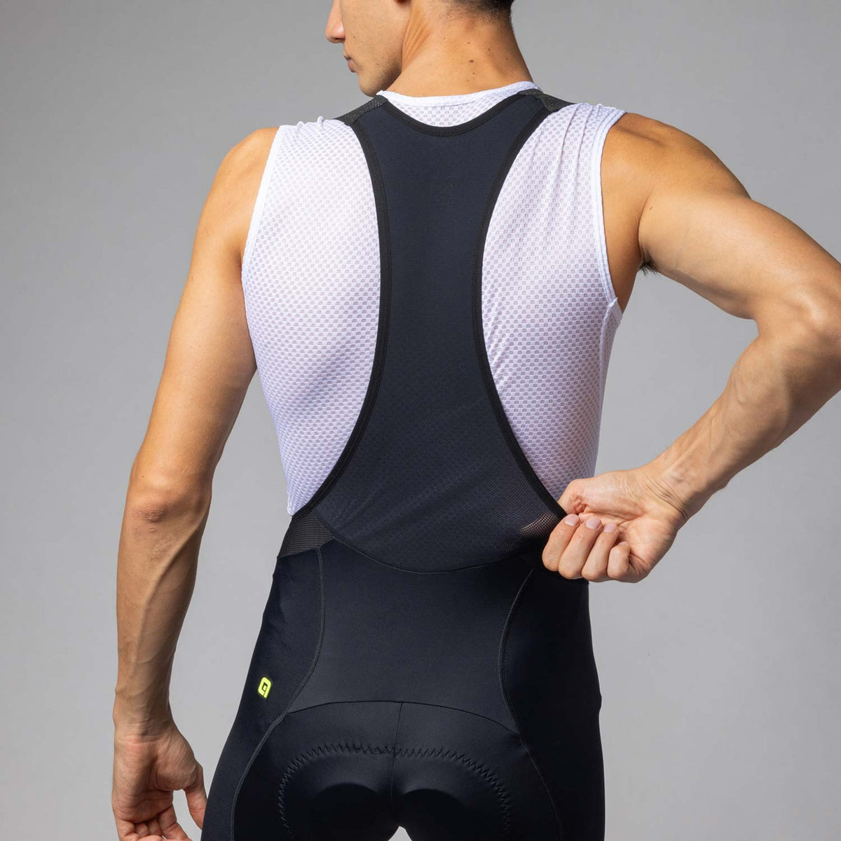 Strada 2.0 PR-E  Bibshorts