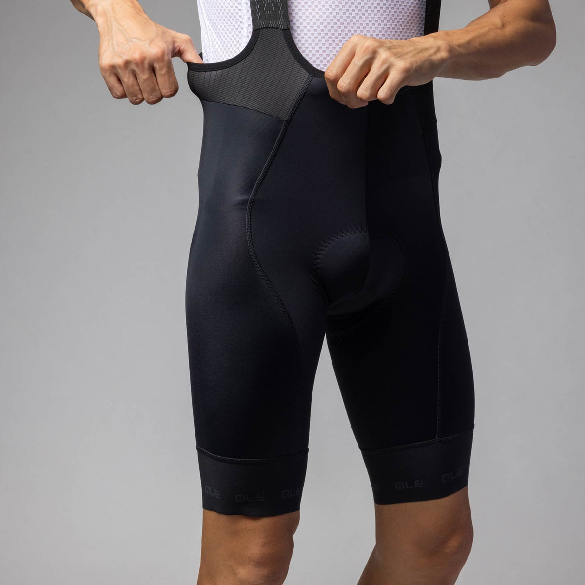 Strada 2.0 PR-E  Bibshorts