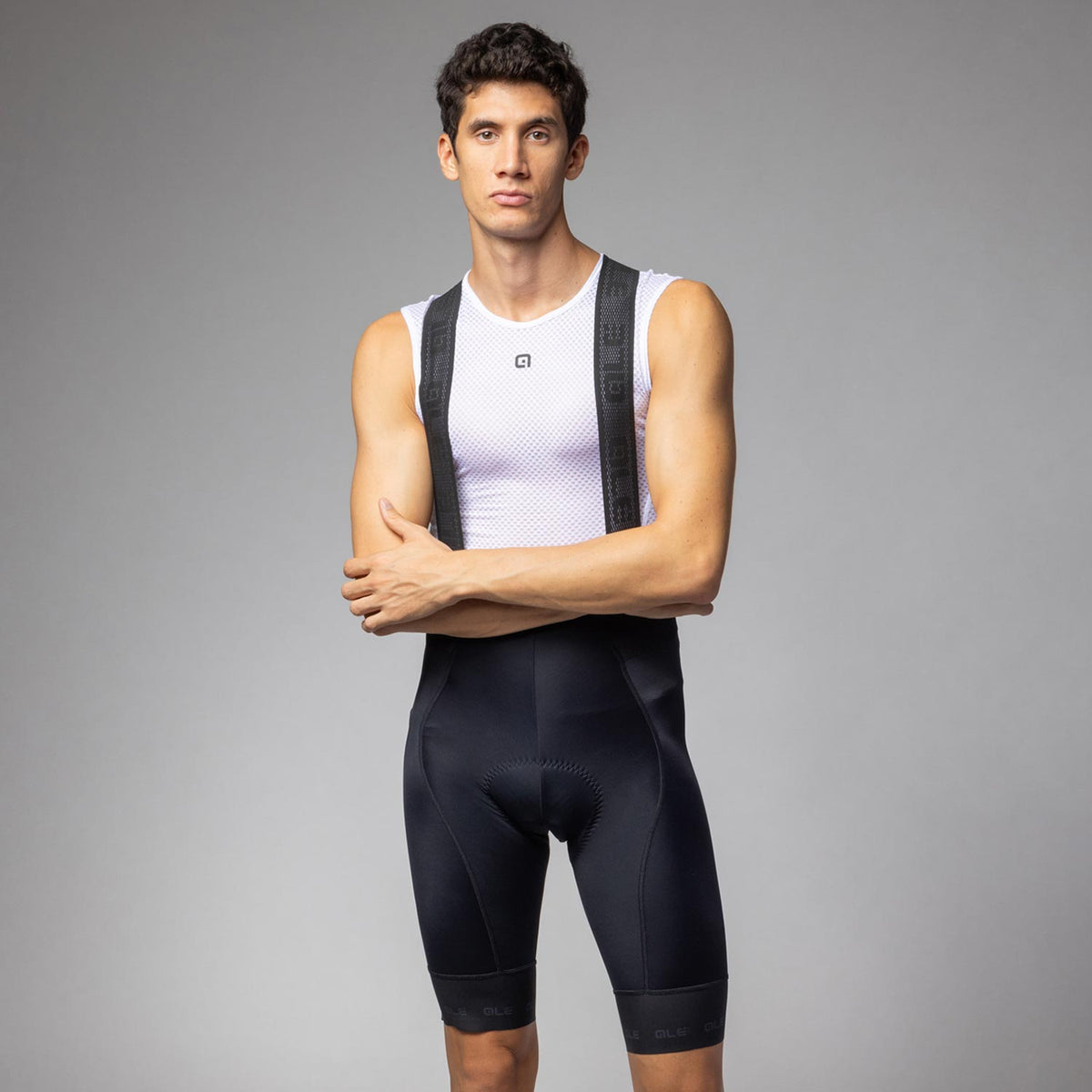Strada 2.0 PR-E  Bibshorts