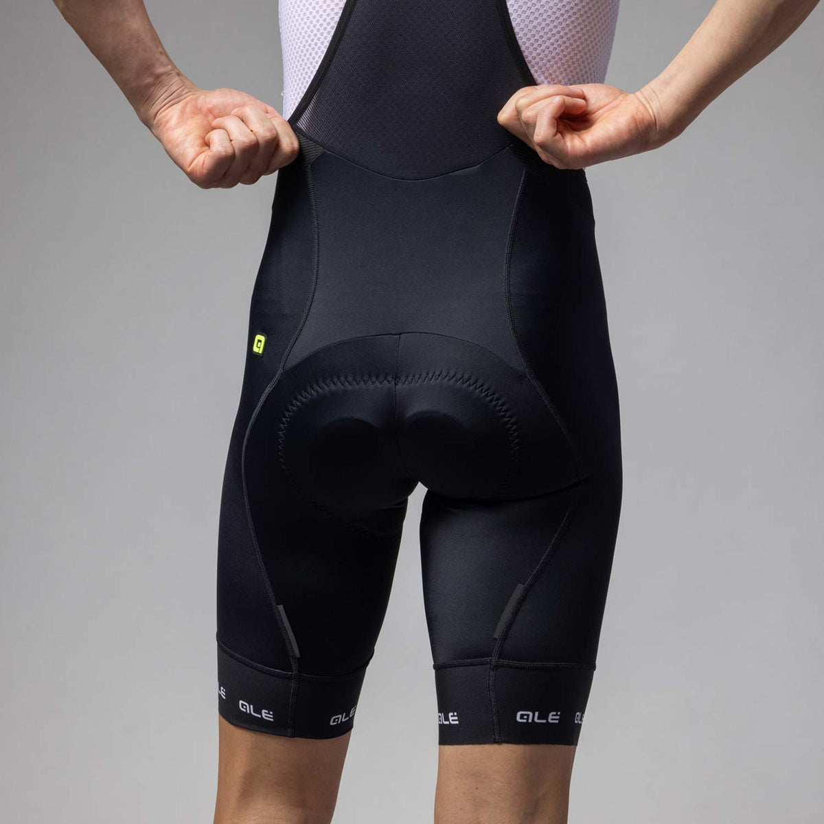 Strada 2.0 PR-E  Bibshorts