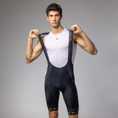 Strada 2.0 PR-E  Bibshorts