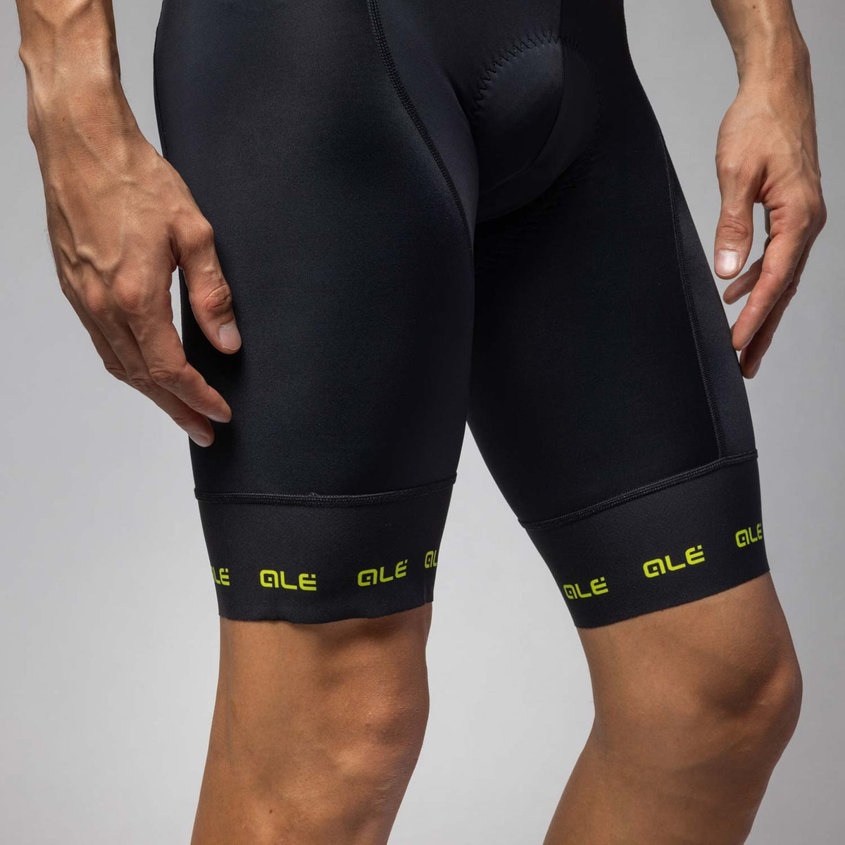 Strada 2.0 PR-E  Bibshorts