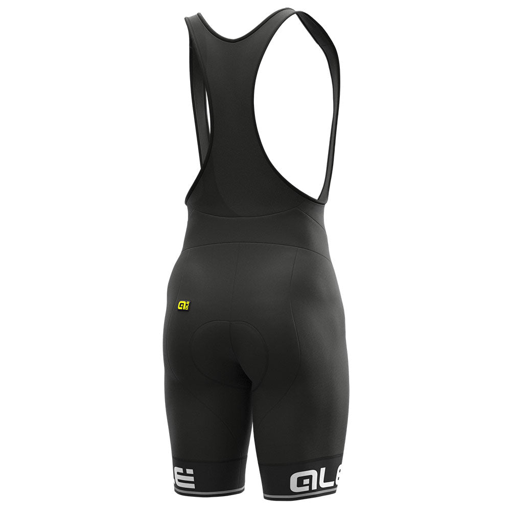 Corsa Pragma Bibshorts