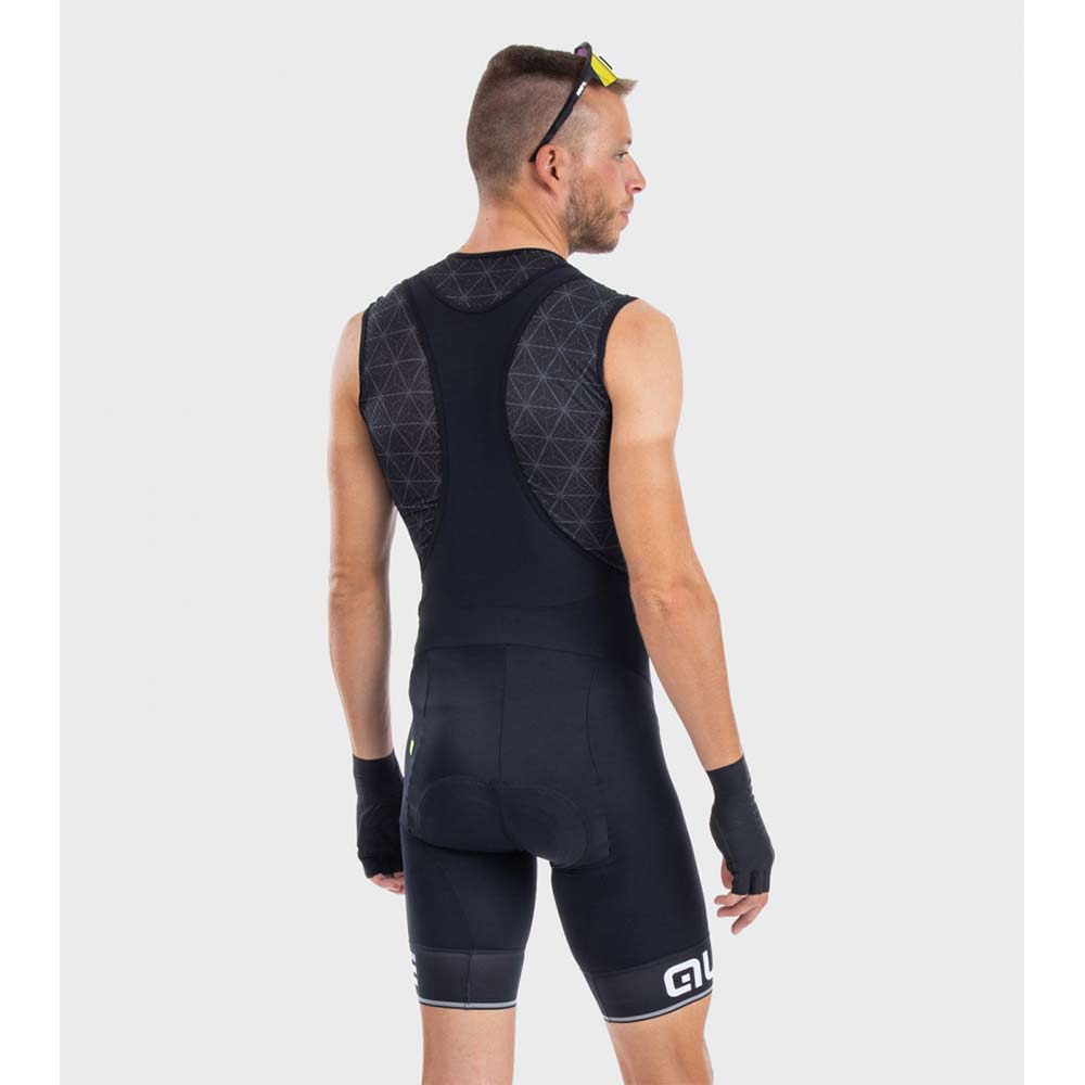 Corsa Pragma Bibshorts