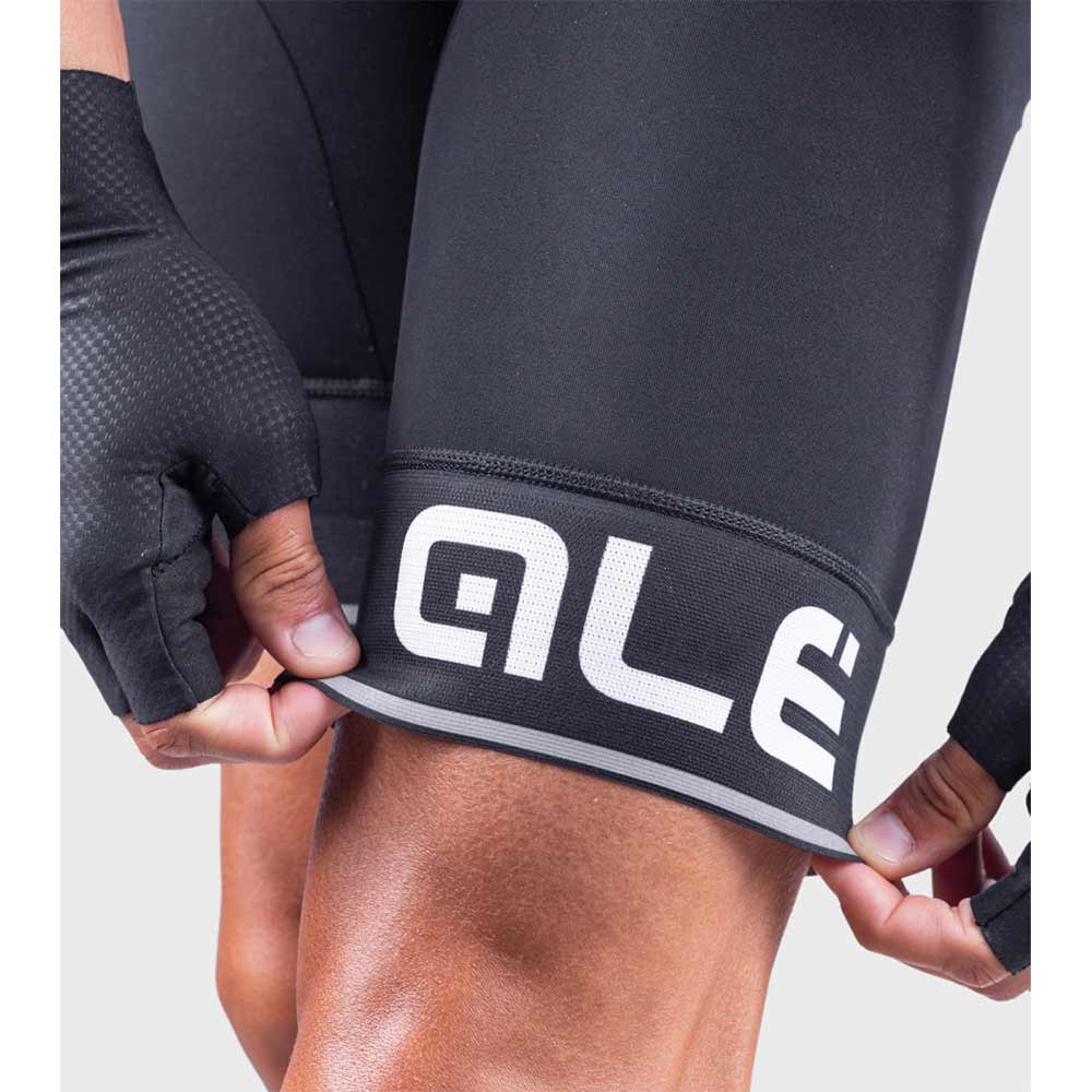 Corsa Pragma Bibshorts