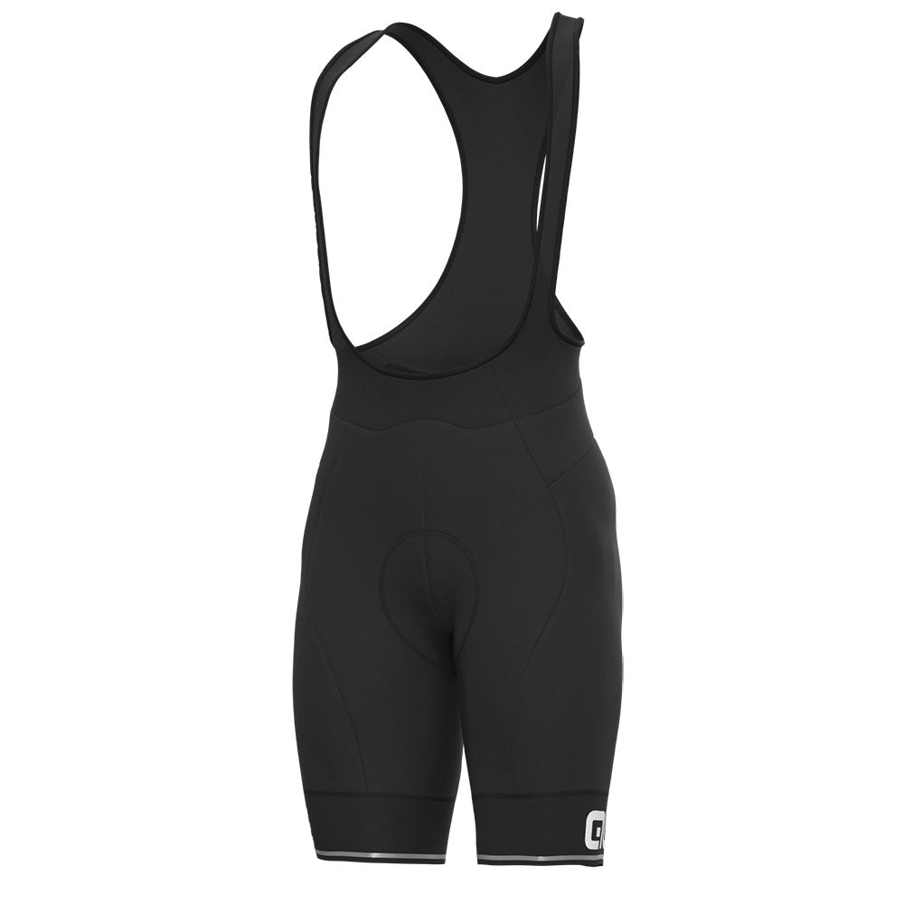 Corsa Pragma Bibshorts